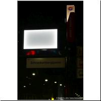 Wien, Schrankenberggasse Display.JPG